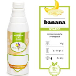 aroma_banana
