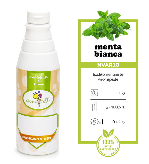 aroma_menta