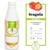 aroma-fragola