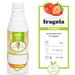 aroma-fragola