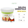 delizia- orientale