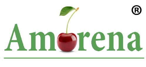 amorena-logo