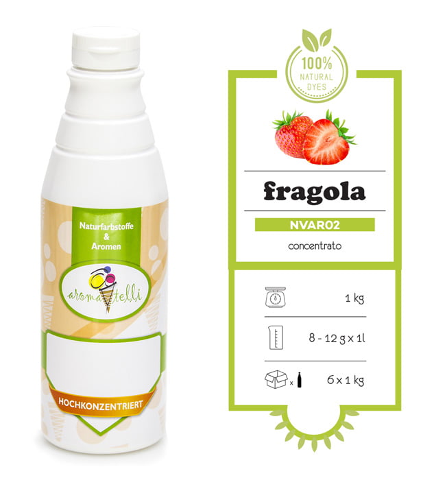 aromatelli-fragola
