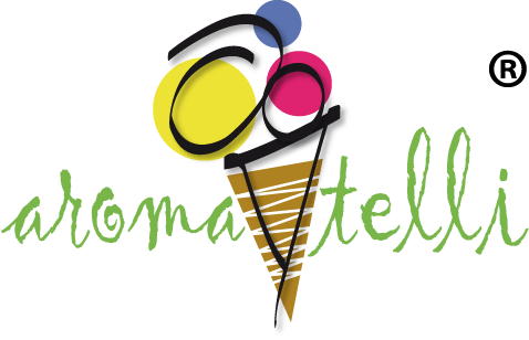 aromatelli-logo