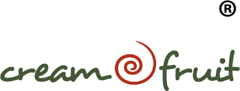 creamfruit-logo