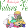 naturavera-logo