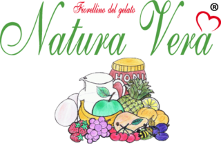 naturavera-logo