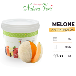 paste-frutta-melone