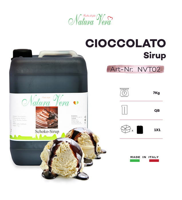 topping-schoko-kanister