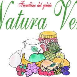 natura-vera-logo