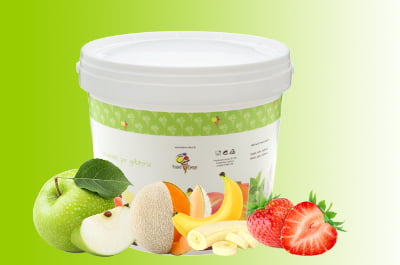 Gelando-baste-frutta-tester