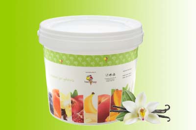 Gelando-Paste-Tester