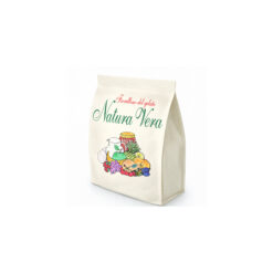 Envidia Frozen Joghurt