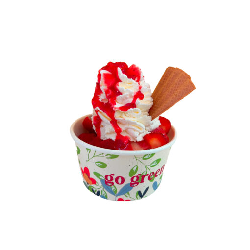 Pappbecher-GoGreen-450-Eis