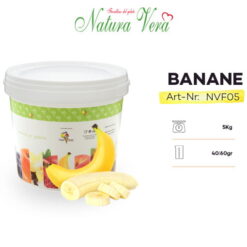 Paste-Banane