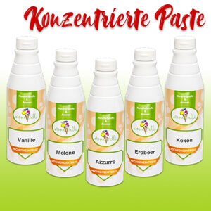 Aromatelli