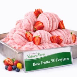 Base Frutta 50 Perfetta