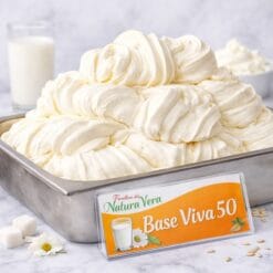 Base Viva 50