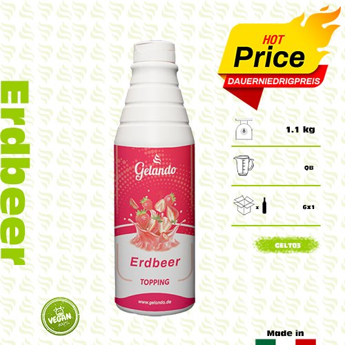 erdbeer-gelando-topping