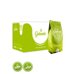 gelando-base-perfetta-50