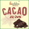 gelando-kakao-saichebon