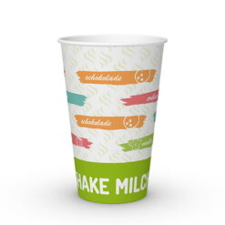 gelando-milchmixbecher-350-ml