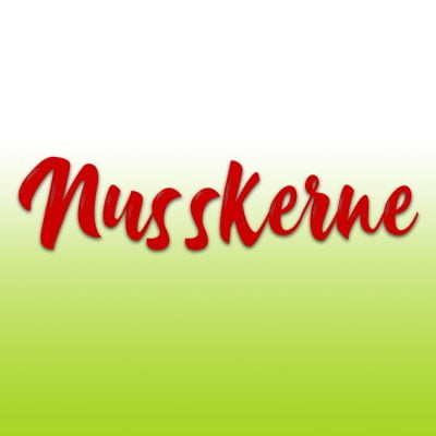 Nusskerne