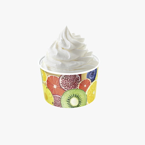 gelando-pappbecher-frutta