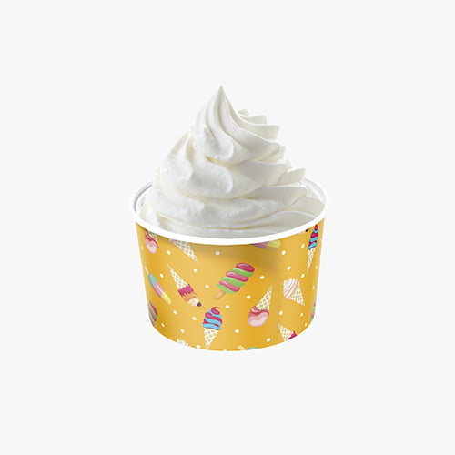 gelando-pappbecher-sweet-200