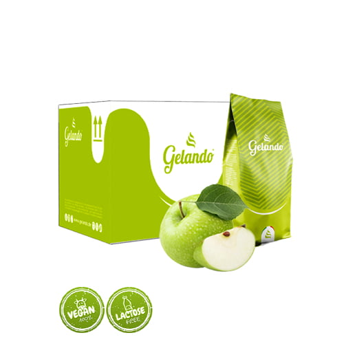 gelando-quick-melaverde