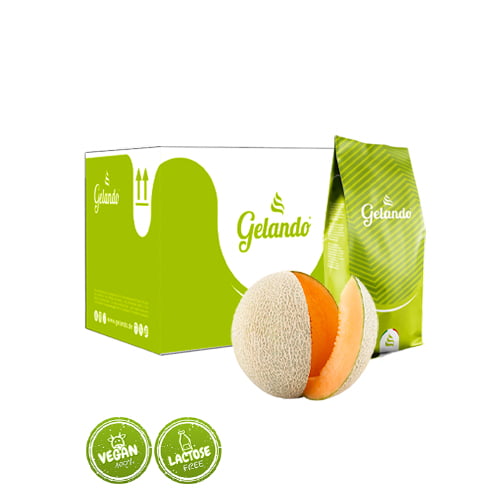 gelando-quick-melone
