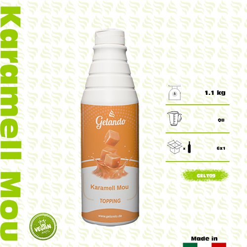 gelando-topping-karamell-mou