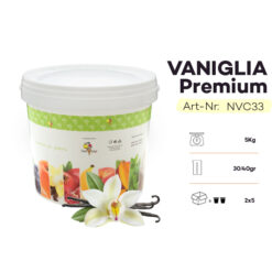 paste-classiche-vaniglia-premium