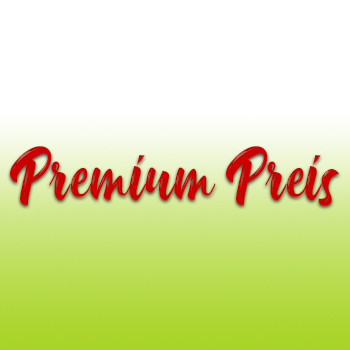 Premium Preis