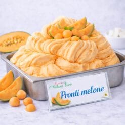 Pronti Melone