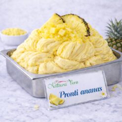 Pronti Ananas
