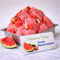 Pronti Wassermelone