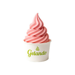 quick-ice-mix-erdbeer