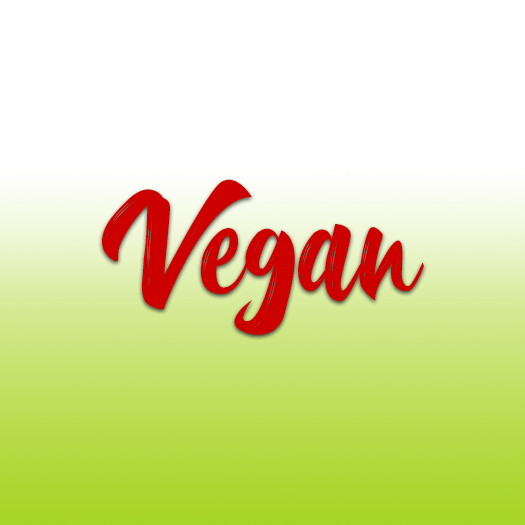 titel-bild-vegan