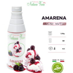 topping-amarena-naturavera