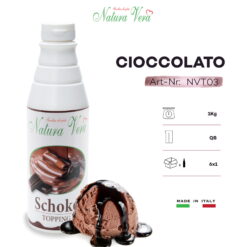 topping-cioccolato