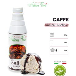 topping-kaffee-naturavera