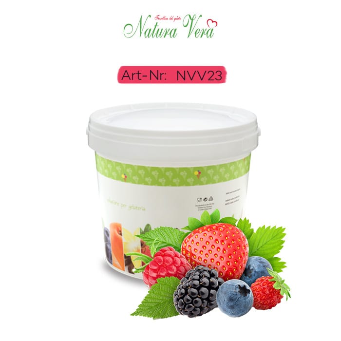 variegato-waldfrucht-front